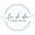 ladidasweettreats.com