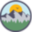 ladiesadventureclubmaine.com