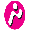 ladiesfirstrocks.com