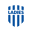 ladiesgenk.be