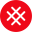 ladieslearningcode.com