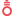 ladinamo.com