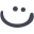ladislexia.net