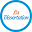 ladissertation.com