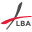 ladnerbusiness.com