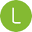 ladok.se