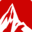 ladoshki.ch
