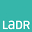 ladr.de