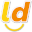 ladritta.it