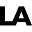 ladronefootage.com