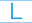 ladrugcrimesattorney.com