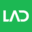 ladsolutions.com