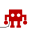 ladvien.com