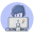ladwhocodes.com