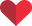 ladybaselove.com