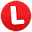 ladybirddrivingschool.ie
