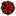 ladybug.tools