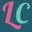 ladycashback.it