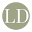 ladydecluttered.com