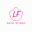 ladyfun.in