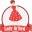 ladyinred.co.il