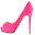 ladylife.style