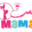 ladymum.net