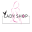 ladyshop.by