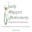 ladyslipperstationery.com