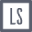 ladyspace.com.ua