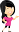 ladyweb.com.pa