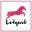 ladyweb.fr