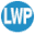 ladywebpro.com