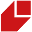 lae-electronic.com