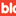 lae.blogg.se