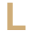 laederach.ch