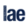 laeformacion.net