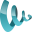 laeje.com