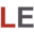 laentretenida.com