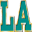 laenvelope.com