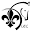 laequinecouncil.com