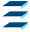 laer.ai
