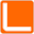 laer24.com