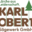 laerchen.com
