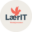 laerit.dk
