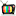 laespectadoracotilla.es