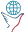 laesperanza.co.in