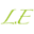 laesperanza.ec