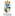 laestrella.gov.co