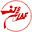 laf.co.ir